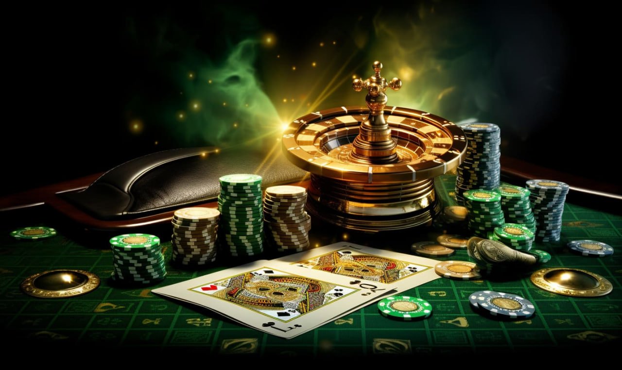 Myanmar National League ပွဲစဉ်နှင့် Sportsbook ရလဒ်