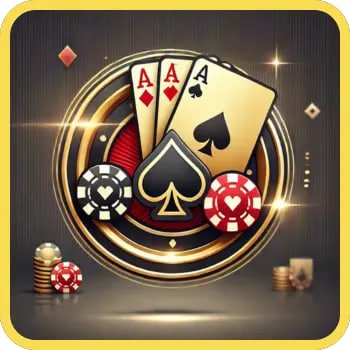 m888 ကစားမှု စည်းကမ်းများ Fair Play RNG မြန်မာ ကစားသမားများ