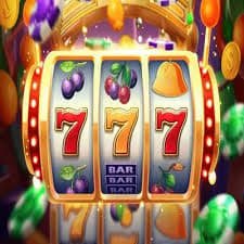 m888 APP responsible gaming tools deposit limit session reminder မြန်မာ