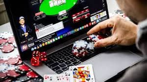 m888 ငွေထုတ် SSL လုံခြုံမှု KBZPay Wave Money မြန်မာ ဒစ်ဂျစ်တယ် ငွေပေးချေမှု