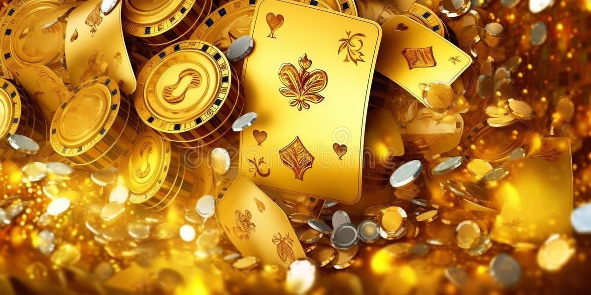 m888 တိုက်ရိုက် ကာစီနို Live Baccarat HD streaming ဒိုင်ဆရာနှင့် ကစားနေသောမြင်ကွင်း