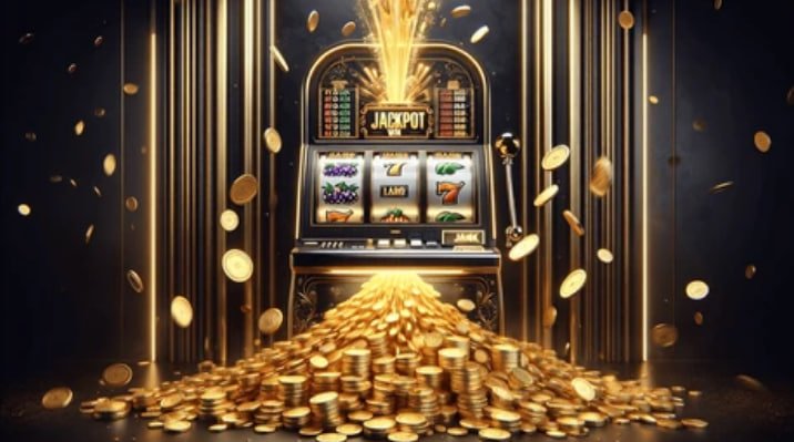 m888 မြန်မာ Online Gaming Platform ဝန်ဆောင်မှုများ ကစားသမားများ