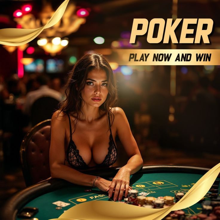 m888 Slots နှင့် ငါးပစ်ဂိမ်း