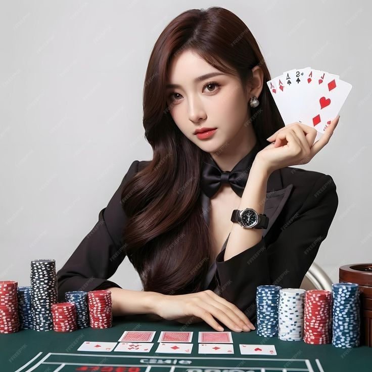 m888 Sportsbook Live Casino Esports ငါးပစ်ဂိမ်း မြန်မာ ကစားသမားများ ဂိမ်းရွေးချယ်မှု