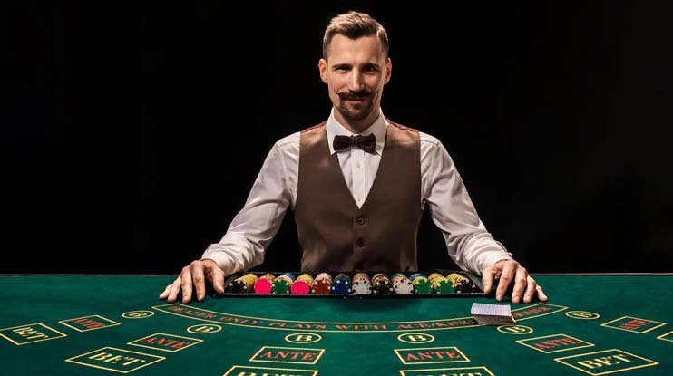 မြန်မာ ကစားသမား m888 Live Roulette ကစားနေသောမြင်ကွင်း