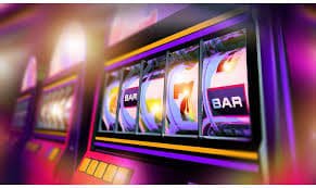 m888 ငါးပစ်ဂိမ်း Strategy Boss ငါးကြီး ဆုငွေ Jackpot မြန်မာ ကစားသမား