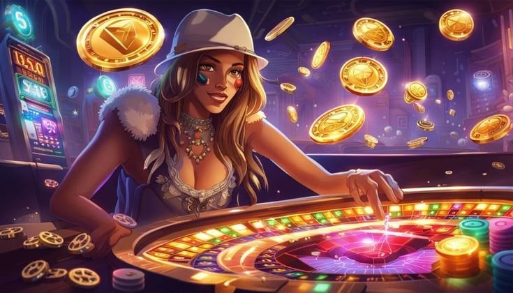 m888 ငွေထုတ် အဆင့်ဆင့် KBZPay Wave Money AYA Pay မြန်မာ ကစားသမားများ ငွေသိမ်းနည်း